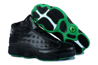 cheap air jordan 13 cheap no. 301